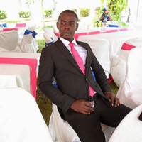 Profile Picture of Manuel Bruno (@manuel-bruno-4) on Quora