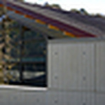 Profile Picture of Steven O'Leary (@Navy-Arch-64) on Flickr
