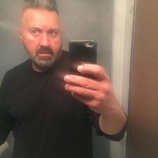 Profile Picture of Michael David (@Michael-David) on Facebook