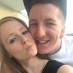 Profile Picture of Alex Gipe (@ajmoneyy) on Instagram