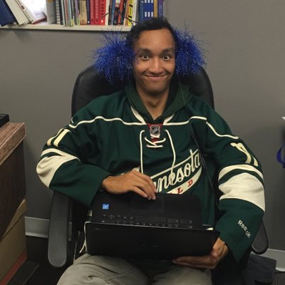Profile Picture of Andrew Lindell (@AndrewJL123) on Twitter