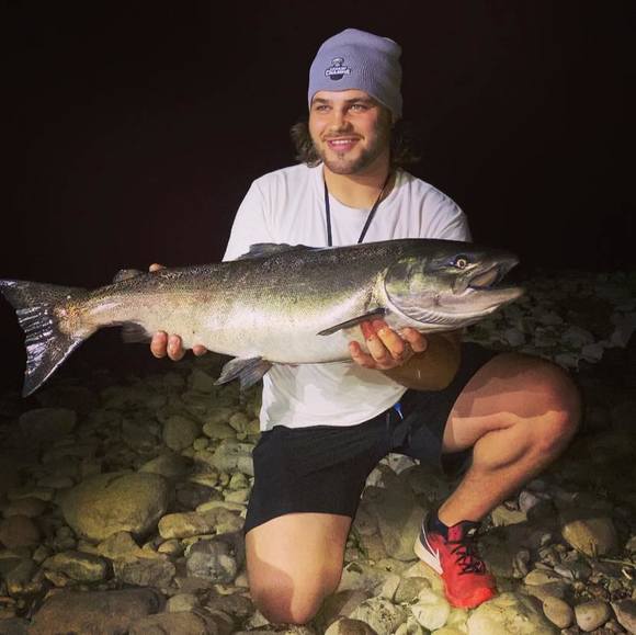 Profile Picture of Joseph Bordak (@bordak1993) on Poshmark