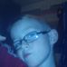 Profile Picture of Joseph Corfield (@joseph.corfield.1) on Facebook