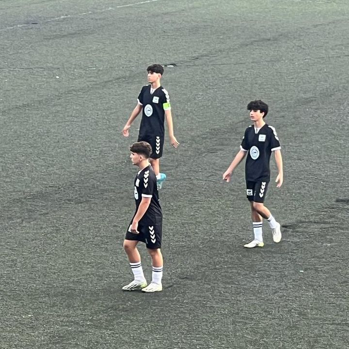 Profile Picture of josephbaak6 (@josephbaak6) on Tiktok