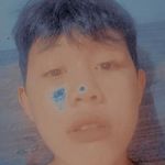 Profile Picture of jasondagandan (@jasondagandan) on Instagram