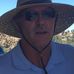 Profile Picture of Jeff Byerly (@Jeff-Byerly) on Facebook