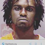 Profile Picture of Cecil Crawford (@cecil.crawford.779) on Instagram