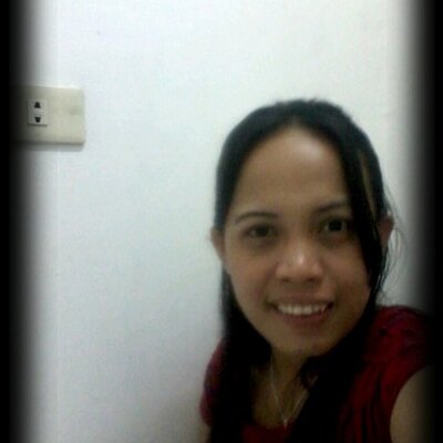 Profile Picture of Jane Cordova (@cordova_jane) on Twitter