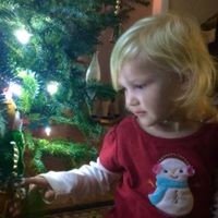 Profile Picture of Laura Graham Howell (@laura-graham-howell) on Quora