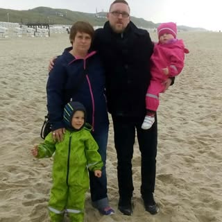 Profile Picture of Patrick Rake (@patrickrake1) on Instagram