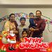 Profile Picture of Emmanuel Thomas (@emmanuel.thomas.718) on Facebook