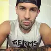 Profile Picture of kameron Michaels🏳️‍🌈 (@kamer0nmichaels) on Tiktok
