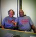Profile Picture of Dwight Covington (@dwight.covington.77) on Facebook