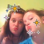 Profile Picture of Shalee Mullins (@Shalee-Mullins) on Facebook