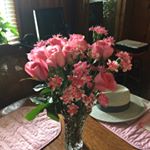 Maxine Miles - Instagram Profile Picture of Maxine Miles (@gmvanover) on Instagram