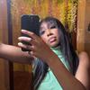 Profile Photo of kennetha (@@princessbassey) on Tiktok