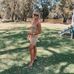 Profile Picture of Tamara Manning (@tamara.manning.583) on Facebook