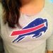Profile Picture of Erika Skipper (@erika2640) on Pinterest