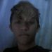 Profile Picture of Eugene Patungan Caserez (@junel.esteban.1) on Facebook