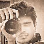 Profile Picture of Pritish Gorde (@pritish gorde) on Flickr