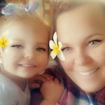 Amanda Lynn miller (finch) - Instagram Profile Picture of Amanda Lynn miller (finch) (@emmaraew07) on Instagram