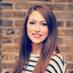 Profile Picture of Emmalene Hall (@EmmieJane) on Twitter