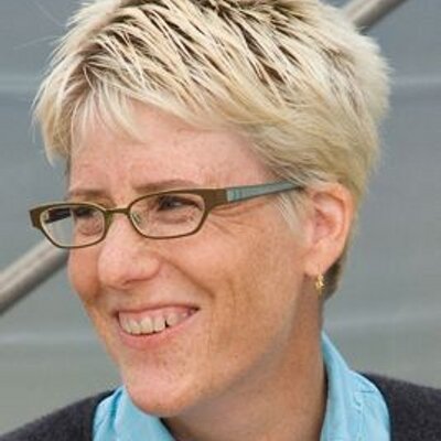 Profile Picture of Leslie Mapes (@LMMapes) on Twitter