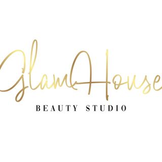 Profile Picture of Glam House (@glamhouse_beautystudio) on Instagram
