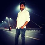 Profile Picture of Hemant yadav (@yadavhemant744) on Instagram