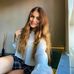Profile Picture of Kaelyn Rosenbohm (@kaelyn.rosenbohm) on Facebook