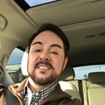 Profile Picture of Kevin Sands (@jefferydielor) on Instagram