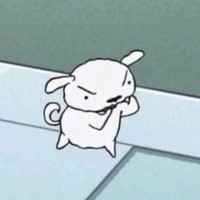 Profile Picture of Thien-phung Tram (@thien-phung-tram) on Quora