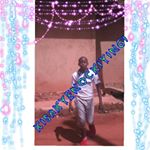 Tronic Kek Enox - Instagram Profile Picture of Tronic Kek Enox (@tronickekenox) on Instagram