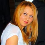 Profile Picture of Noma Rolfe (@zachary.jackson.714) on Facebook