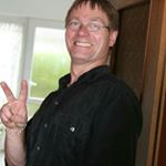 Profile Picture of Martin Jungerberg (@martinjungerberg) on Instagram