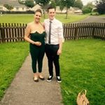 Profile Picture of Jason Cassidy (@jasoncasso) on Instagram