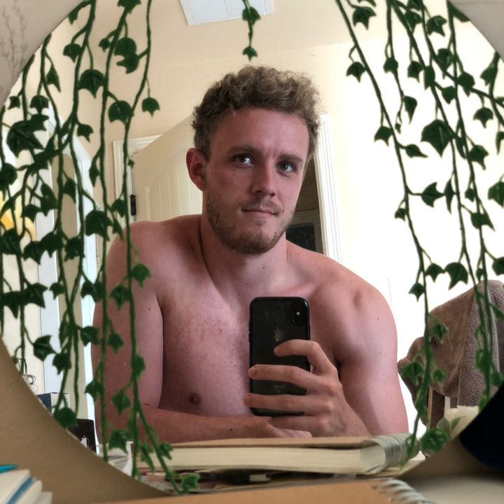 Profile Picture of jake.robs (@jake.robs) on Tiktok