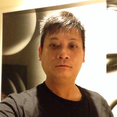 Profile Picture of Hung Jui Cheng (@hung_jui) on Twitter