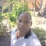 Profile Picture of Wilton Nascimento (@witon_nascimento) on Instagram