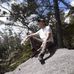 Profile Picture of Adam Brunton (@adam.brunton.100) on Facebook