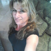 Maritza Leon - Youtube Profile Picture of Maritza Leon (@maritzaleon93) on Youtube