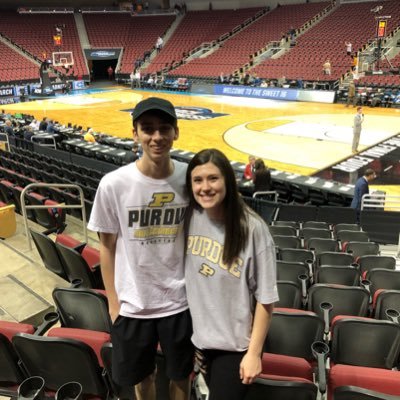 Profile Picture of Alex Secor (@AlexSecor) on Twitter