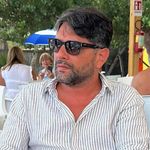 Profile Picture of Francesco Montella (@francomontella) on Instagram