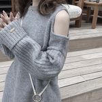 Profile Picture of ____myluv__ (@____myluv__) on Instagram