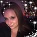 Profile Picture of Sophie Desjardins (@sophiiee.desjardins) on Facebook
