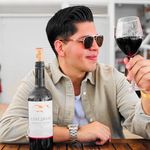 Profile Picture of 𝐌𝐚𝐫𝐢𝐨 𝐂𝐡𝐚𝐢𝐫𝐞𝐬 (@mario.chairess) on Instagram