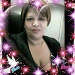 Profile Picture of Liezel Marlese Benjamin (@liezelmarlese) on Instagram