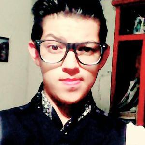 Profile Picture of Fernando Alcocer (@ferts2527) on Twitter