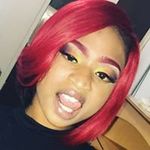 Profile Picture of Jazmine Poole (@jazmine.poole1) on Instagram