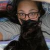 Profile Picture of Gaby Adame (@@giftofgabdoesthings) on Tiktok